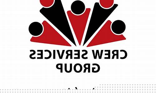 菠菜LOL游戏：权威评级信用网址额度担保网全面解析