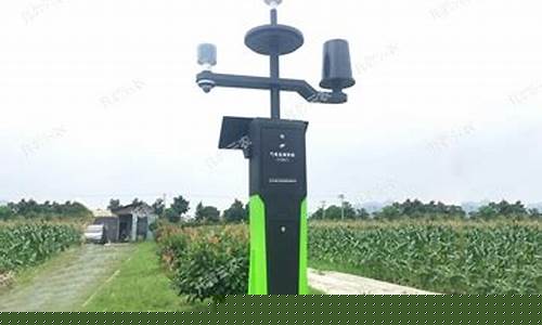 1. 什么是LOL游戏?