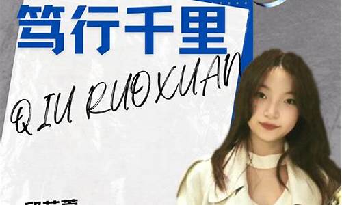 菠菜网平台:菠菜老平台LOL游戏详细介绍