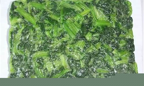 1. 菠菜LOL游戏介绍
