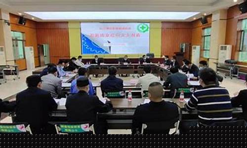 菠菜评级：了解LOL游戏中的菠菜方式