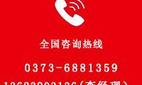 菠菜评级通:菠菜导航网:LOL游戏专题