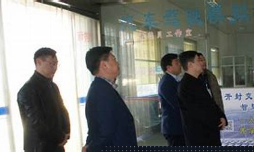 葡京直营平台介绍及特点分析