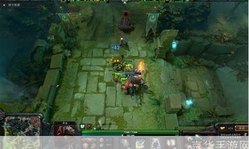 菠菜游戏公司直营:LOL游戏全面介绍