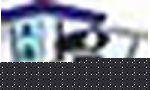 菠菜体育官方导航：菠菜联盟论坛文章一：LOL游戏全面介绍