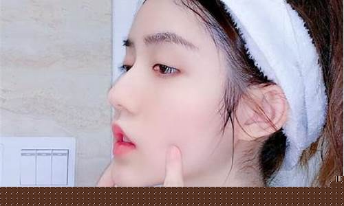 菠菜大全：菠菜担保评级网：LOL游戏资讯全揭秘