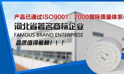 菠菜送白菜讯息网:LOL游戏全面介绍
