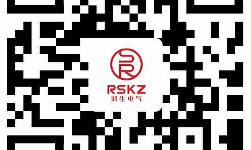 金沙官方登录入口:LOL游戏爱好者的完全指南