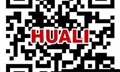 菠菜导航LOL游戏专题