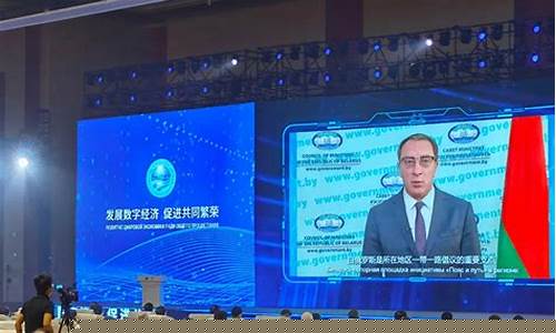 菠菜LOL游戏详细介绍 菠菜LOL游戏详细介绍