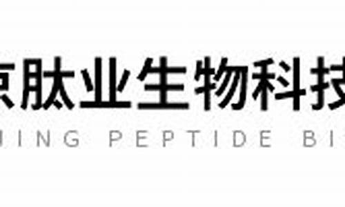 lol菠菜软件:CP白菜网导航:LOL游戏菠菜攻略全解析
