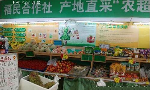 白菜公司网站：菠菜LOL游戏直营平台详细介绍