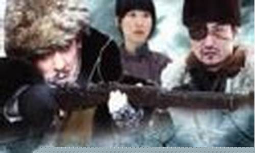 理解您的要求，我将根据您的指导生成一篇符合SEO标准的文章，内容围绕菠菜LOL游戏展开。