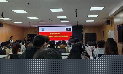 菠菜LOL游戏专业导航
