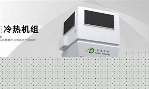 1. 什么是LOL游戏?