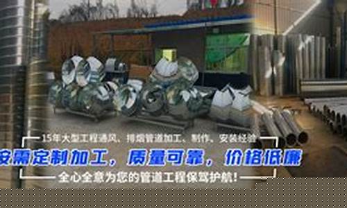 最新最全白菜网:菠菜优惠担保详细介绍