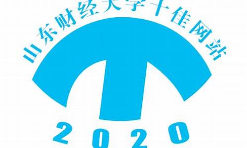 白菜网站开户:详细指南 白菜网站开户:详细指南