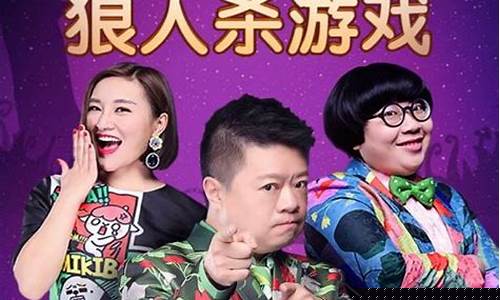 365bet官方详细介绍