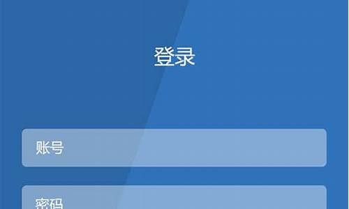 菠菜LOL游戏详细介绍及新2手机版登陆指南