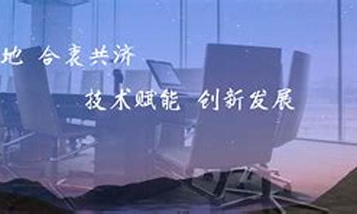 欧洲杯网站开户:LOL游戏爱好者的福音