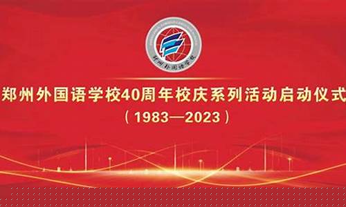 菠菜LOL游戏菠菜导航网详细介绍