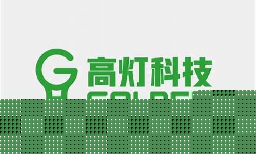 白菜网送体验金无需申请详解