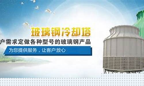 白菜网平台：菠菜优惠担保详解LOL游戏玩法