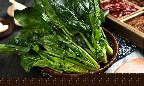 菠菜LOL游戏介绍