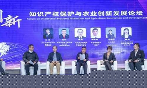 新2会员注册地址:1. 世界菠菜公司大全 - LOL游戏专题