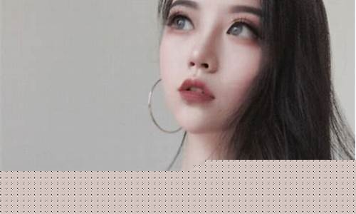 了解新莆京游戏大厅：探索精彩的LOL游戏世界