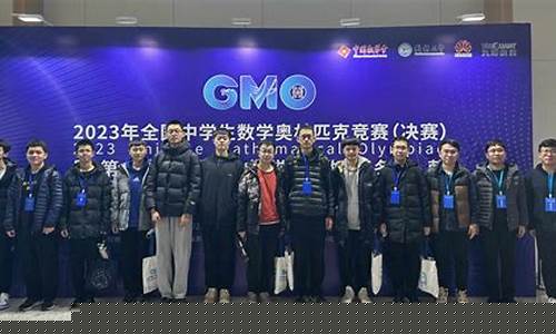 新2会员手机管理端:菠菜LOL游戏导航网简介