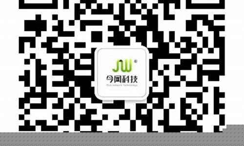 菠菜老平台：菠菜LOL游戏详细介绍