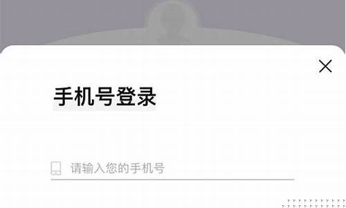新2会员注册地址详细介绍
