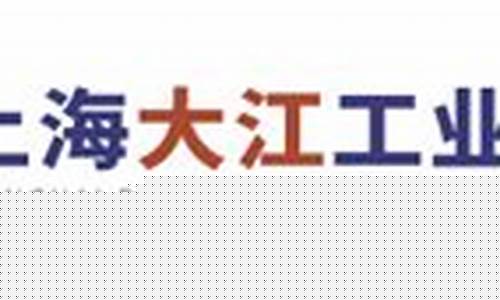 菠菜LOL游戏全面解析