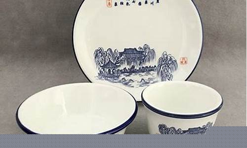 菠菜信誉线上平台：菠菜交流平台详细介绍