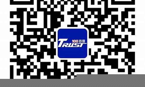 1. 了解LOL游戏的魅力