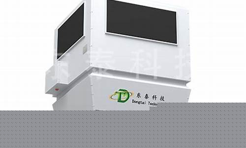 线上菠菜导航网详细介绍