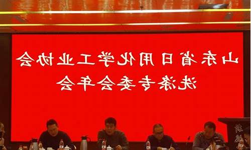 2024最新菠菜网:LOL游戏专题