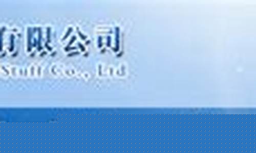 菠菜LOL游戏介绍