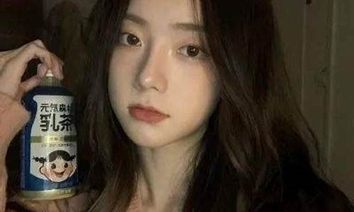 菠菜资源平台大全:澳门菠菜线上注册全面指南