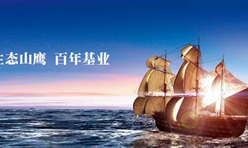 当谈及菠菜LOL游戏时,人们往往会对其多样的游戏模式和精彩的竞技场景感到兴奋。作为一款备受欢迎的多人在线战斗游戏,LOL不仅仅是一场电子竞技比赛,更是一场技巧和团队协作的深刻展示。 当谈及菠菜LOL游戏时,人们往往会对其多样的游戏模式和精彩的竞技场景感到兴奋。作为一款备受欢迎的多人在线战斗游戏,LOL不仅仅是一场电子竞技比赛,更是一场技巧和团队协作的深刻展示。
