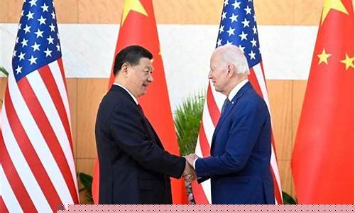 菠菜LOL游戏介绍与登录指南