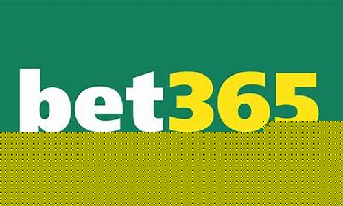 菠菜大全：365Bet官方LOL赛事投注全攻略