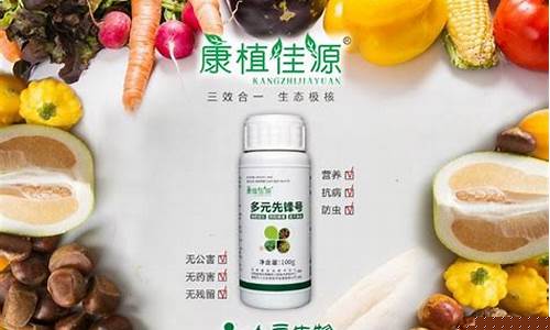菠菜担保权威评级信用网址额度担保网:标题:探索菠菜LOL游戏的精彩世界 菠菜担保权威评级信用网址额度担保网:标题:探索菠菜LOL游戏的精彩世界
