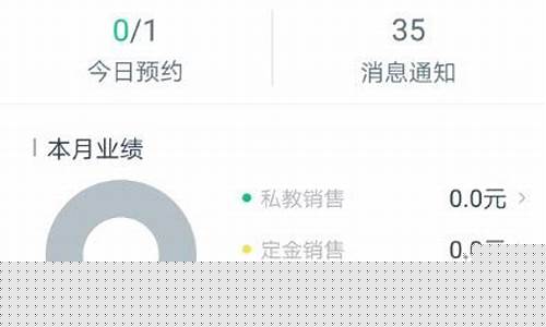 1. 什么是手机菠菜软件？