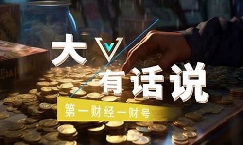 LOL菠菜APP有哪些?详细介绍与评估