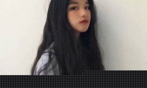 新2会员端：新莆京游戏大厅详细介绍