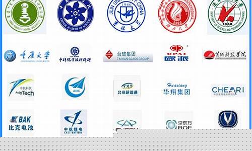 全网担保网靠谱吗？详细解析