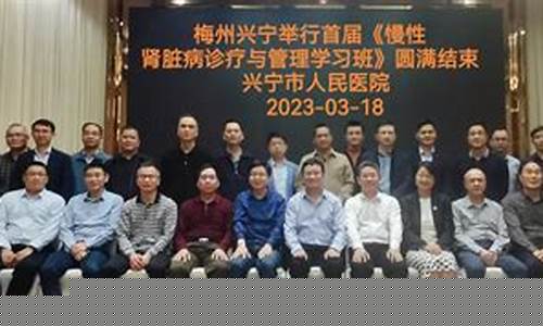 菠菜大平台：菠菜信誉担保网详细介绍LOL游戏