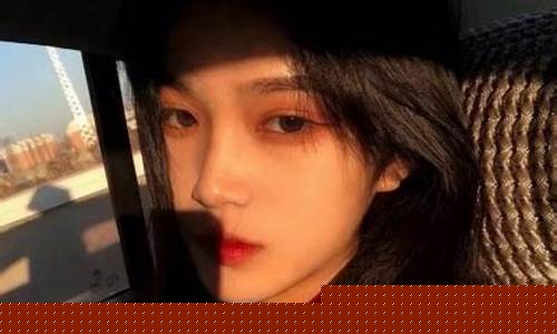 菠菜公司广告：白菜网站大全8到88元：LOL游戏必备指南